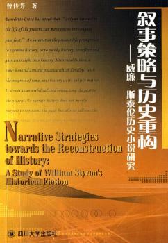 ²cvʷؘ(gu):˹̩vʷСfо