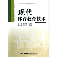 �F(xi��n)���w���������g(sh��)