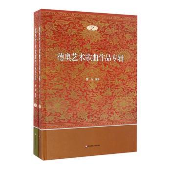 Wˇg(sh)Ʒ(zhun)݋