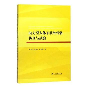 ���������w��֫����������cԇ�