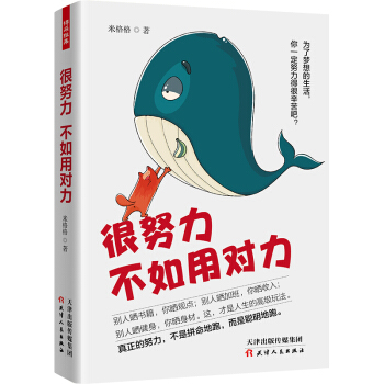 ��Ŭ�������Ì�(du��)��