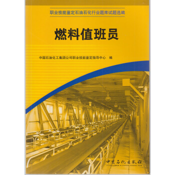 �I(y��)�����b��ʯ��ʯ���ИI(y��)�}��ԇ�}�x����ȼ��ֵ���T,