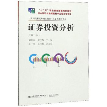 �CȯͶ�Y����