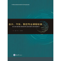 ��Ӌ����܇����(sh��)�،��I(y��)�n�̘�(bi��o)��(zh��n)