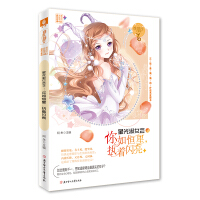 ǹŮ(hu)3.(zh)W