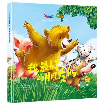 ����õ����т�