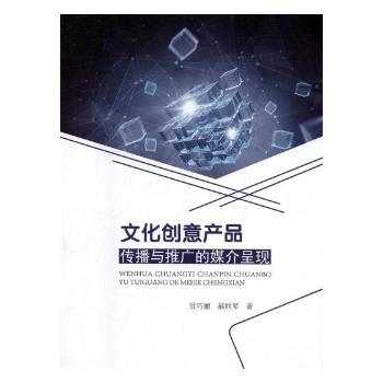 Ļ(chung)aƷcƏVýʬF(xin)