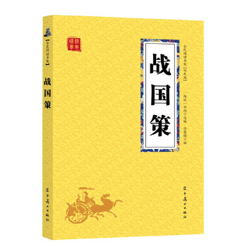 ��(zh��n)����