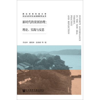 �r����ؚ������