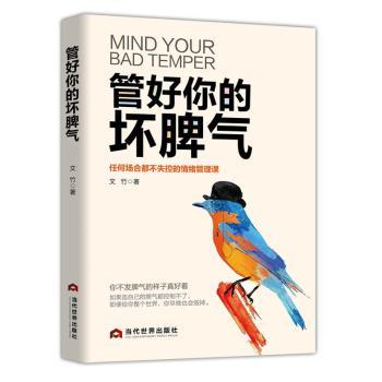 �ܺ���ĉ�Ƣ��