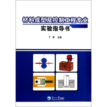 ���ϳ��ͼ����ƹ��̌��I(y��)���ָ��(d��o)��