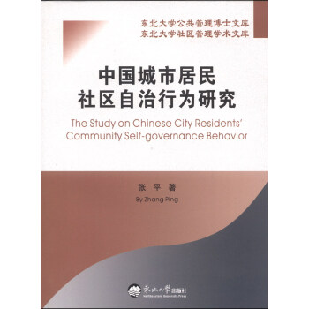 �Ї�(gu��)���о�����^(q��)�����О��о�