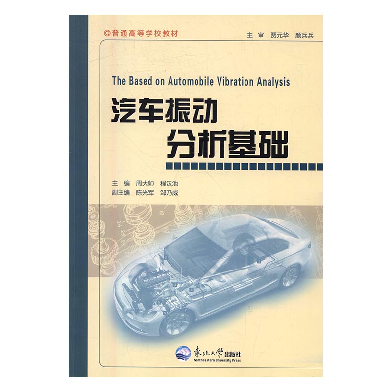 ��܇��ӷ������A(ch��)