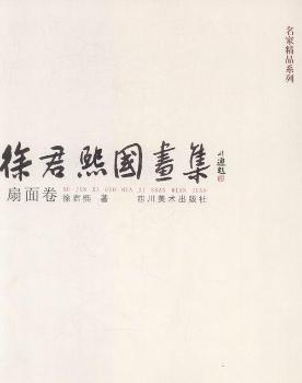 �����������:�����