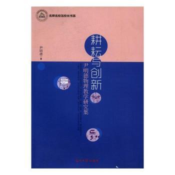 �����c��(chu��ng)��