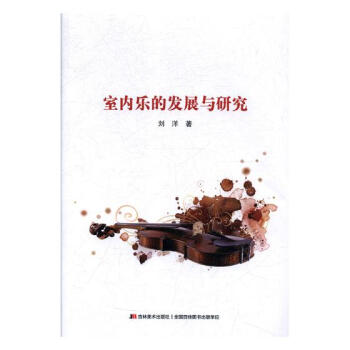 ҃(ni)(l)İl(f)չcо