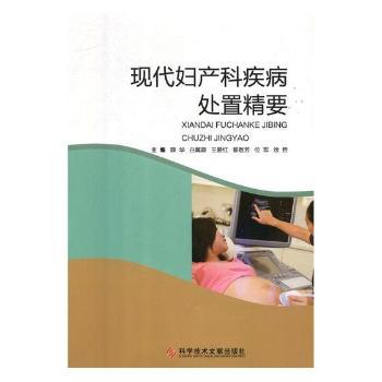 F(xin)Da(chn)Ƽ̎þҪ