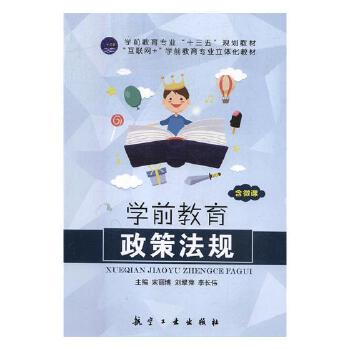 �Wǰ�������߷�Ҏ(gu��)