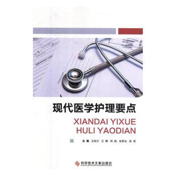 �F(xi��n)���t(y��)�W(xu��)�o(h��)��Ҫ�c(di��n)