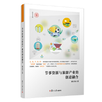 (ji)YԴcήaI(y)Ą(chung)ں