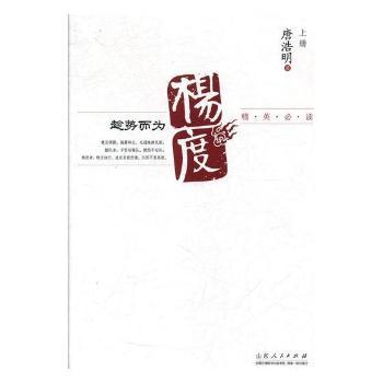 ��ȣ������£�