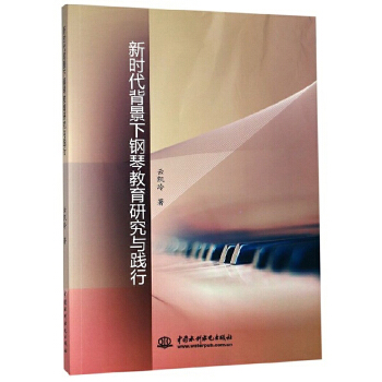 �r����������ٽ����о��c�`��