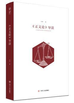 �����xՓ����(d��o)�x