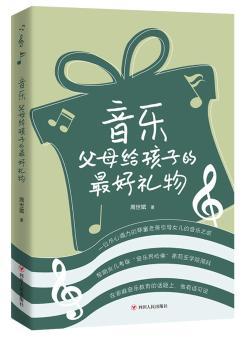 ����-��ĸ�o���ӵĶY��