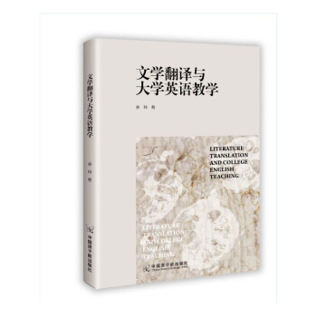 �ČW(xu��)���g�c��W(xu��)Ӣ�Z�̌W(xu��)