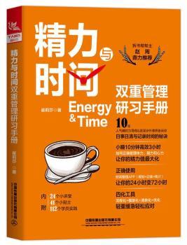 �����c�r�g�p�ع�������(x��)�փ�