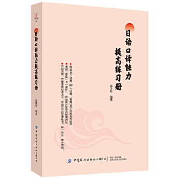 ���Z���g������߾���(x��)��