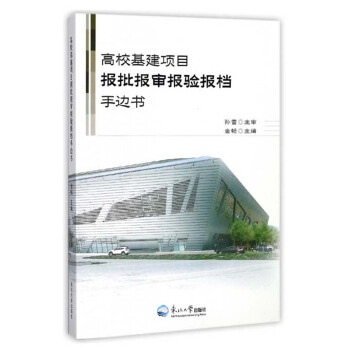 (xing)Ŀ󌏈(yn)n߅