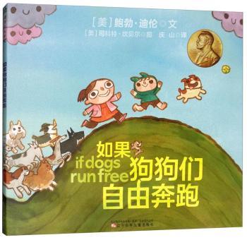 ������������ɱ���