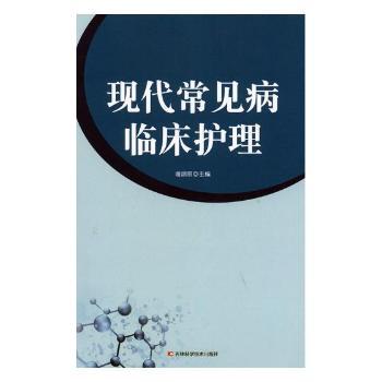 �F(xi��n)����Ҋ���R���o��