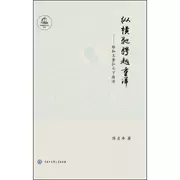 �v�M�Y�GԽ����:������������������ 