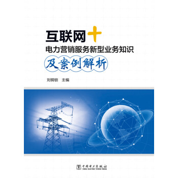 ��(li��n)�W(w��ng)+����I�N����(w��)���͘I(y��)��(w��)֪�R����������