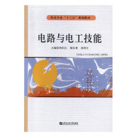 �·�c늹�����