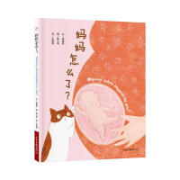 ������ô���������b�L����