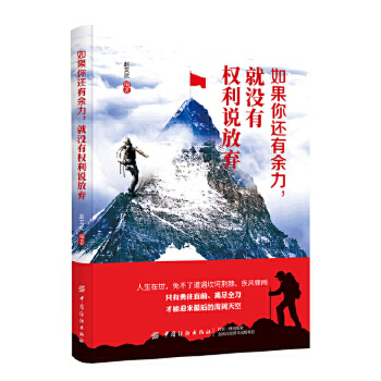 �����߀���������͛]�Й�(qu��n)���f�ŗ�