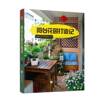 ��_���@����ӛ