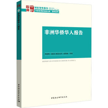 �����A�S�A�ˈ�(b��o)��