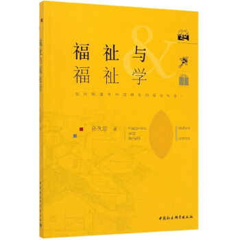 cW(xu)Θ(gu)Їɫĸ(hu)