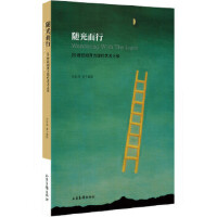 �S����С���ʮ����ʮ�����o(j��)�W��ˇ�g(sh��)���c����