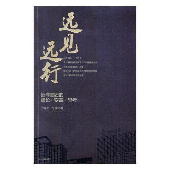 �h(yu��n)Ҋ(ji��n)�h(yu��n)��