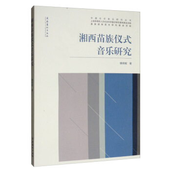 ��������xʽ�����о����Ї��xʽ�����о�������