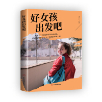 ��Ů�����l(f��)��