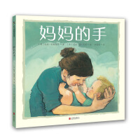 �������֣����b�L����