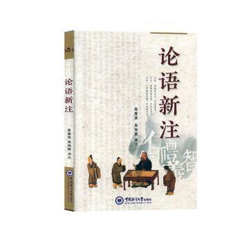 Փ�Z(y��)��ע