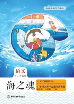 ֮ꡪСWZĺ}xn(꼉)