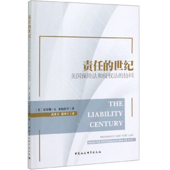 ؟(z)εoU֙(qun)ąf(xi)ͬ